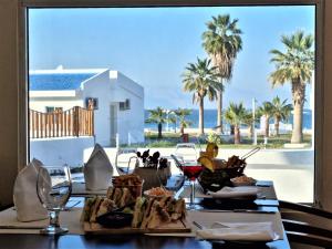 Photo #4 of Holiday Beach Resort in Dibba Al Fujairah, United Arab Emirates