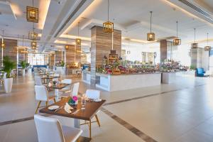 Photo #5 of Al Bahar Hotel & Resort in Fujairah, United Arab Emirates