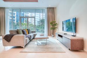 Photo #6 of Oceana Residences, Oceana Palm Jumeirah - Mint Stay in Dubai, United Arab Emirates
