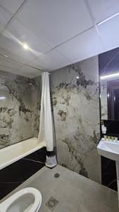 Photo #4 of Sea Shore Hotel Apartment Khorfakkan in Khawr Fakkan, United Arab Emirates