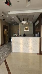 Photo #6 of Sea Shore Hotel Apartment Khorfakkan in Khawr Fakkan, United Arab Emirates