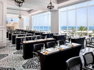 Photo #5 of Fairmont Fujairah Beach Resort in Fujairah, United Arab Emirates