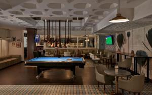 Photo #6 of Fairmont Fujairah Beach Resort in Fujairah, United Arab Emirates