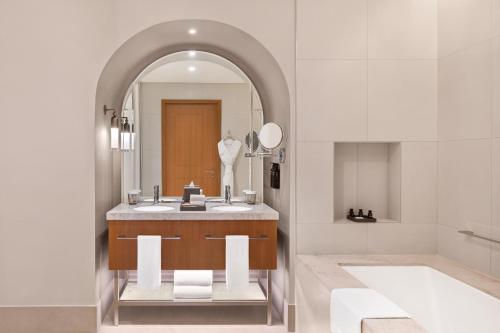 Photo #3 of Vida Creek Beach Hotel in Dubai, United Arab Emirates