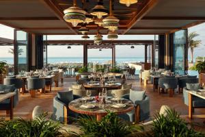 Photo #5 of The St. Regis Saadiyat Island Resort, Abu Dhabi in Abu Dhabi, United Arab Emirates