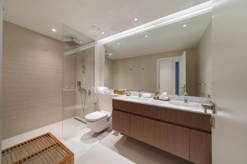 Photo #3 of 2 Bedroom Apartment by the beach at Port De La Mer-Dubai in Dubai, United Arab Emirates