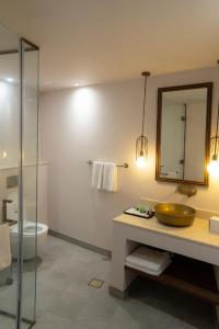 Photo #5 of Nozol Al Rayaheen By Sharjah Collection in Khawr Fakkan, United Arab Emirates