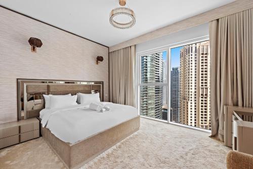 Photo #2 of La Vie, JBR, Dubai in Dubai, United Arab Emirates