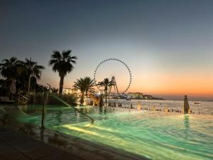 Photo #4 of La Vie, JBR, Dubai in Dubai, United Arab Emirates