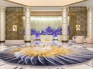 Photo #4 of Rixos Marina Abu Dhabi in Abu Dhabi, United Arab Emirates