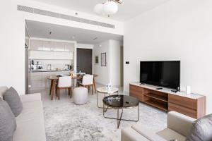 Photo #4 of Silkhaus Skyline View | Exclusive Neighbourhood in Dubai, United Arab Emirates