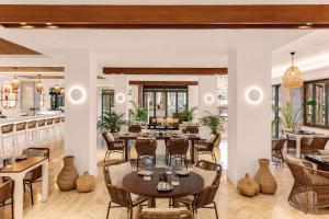 Photo #5 of Ajman Saray, a Luxury Collection Resort, Ajman in Ajman, United Arab Emirates