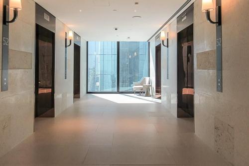 Photo #3 of Frank Porter - The Address JBR in دبي, United Arab Emirates