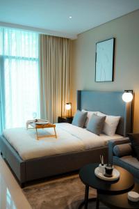 Photo #4 of Your Elegant Palm Paradise- Fully Equipped in Dubai, United Arab Emirates
