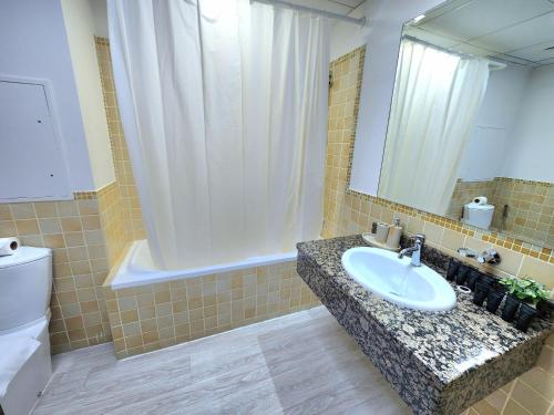 Photo #3 of Breathtaking Full Sea View Luxury Apartment JBR in Dubai, United Arab Emirates