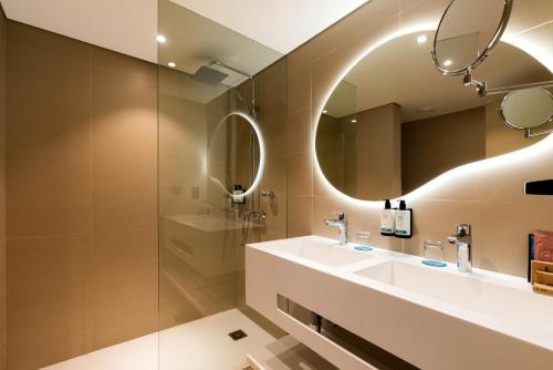 Photo #3 of Occidental Sharjah Grand in Sharjah, United Arab Emirates