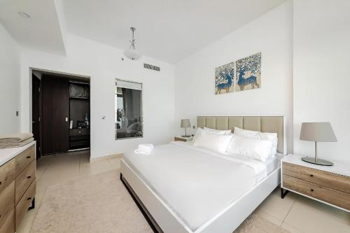 Photo #2 of Private Beach Sea View HighFloor Palm Jumeirah in Dubai, United Arab Emirates