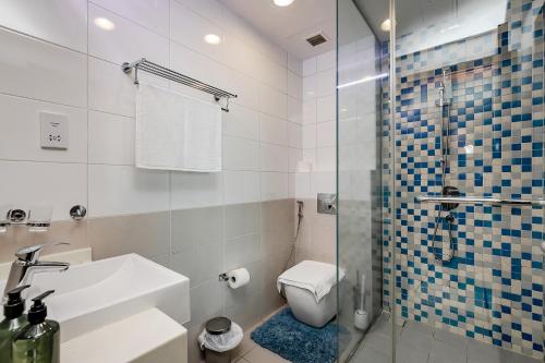 Photo #3 of Private Beach Sea View HighFloor Palm Jumeirah in Dubai, United Arab Emirates
