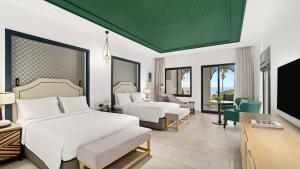 Photo #6 of Rixos Al Mairid Ras Al Khaimah - Ultra All Inclusive in Ras Al Khaimah, United Arab Emirates