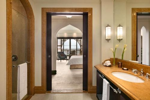 Photo #3 of Shangri-La Qaryat Al Beri, Abu Dhabi in Abu Dhabi, United Arab Emirates