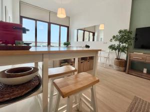 Photo #5 of Palm Jumeirah Upgraded & Cozy Boutique Apartment in Dubai, United Arab Emirates