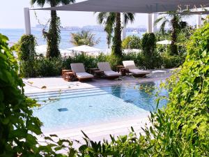 Photo #4 of La Vie, Jumeirah Beach Residence - Mint Stay in Dubai, United Arab Emirates