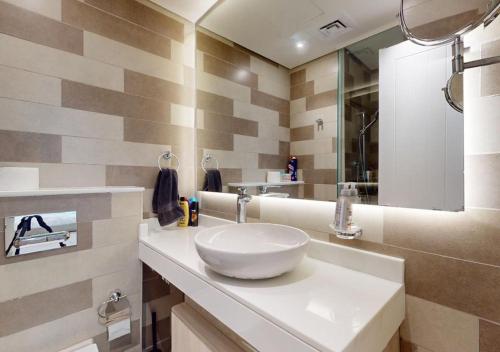 Photo #3 of Beachfront Haven in Dubai, United Arab Emirates