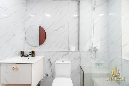 Photo #3 of Bahar - Premium 1BR - Near JBR Beach - Prime Location - JBR in Dubai, United Arab Emirates