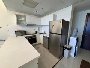 Photo #5 of Luxury apartment 3 beds Marina view in Dubai, United Arab Emirates