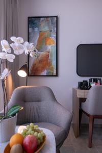 Photo #5 of Beach Walk Hotel Jumeirah in Dubai, United Arab Emirates