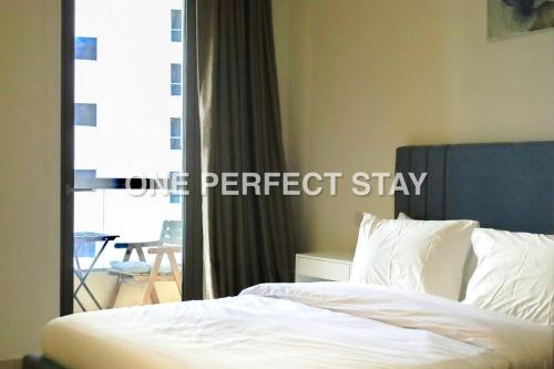 Photo #2 of Cozy 2 Bedroom at JBR Beachfront With Pool And Gym in Dubai, United Arab Emirates