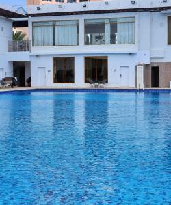 Photo #5 of Mirage Bab Al Bahr in Dibba Al Fujairah, United Arab Emirates
