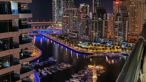Photo #6 of Perfect Location! Near JBR & Metro in Dubai, United Arab Emirates