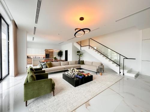 Photo #3 of Villa 72 RAK in Ras Al Khaimah, United Arab Emirates