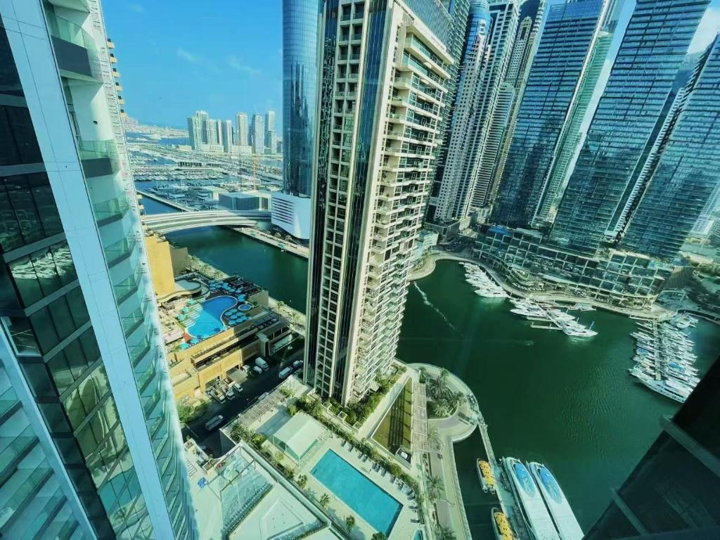 Photo #1 of Home of Bishōjo Female Only in Dubai, United Arab Emirates