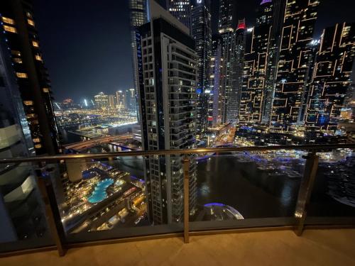 Photo #3 of Home of Bishōjo Female Only in Dubai, United Arab Emirates