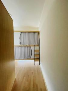Photo #4 of Home of Bishōjo Female Only in Dubai, United Arab Emirates