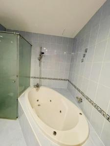 Photo #6 of Home of Bishōjo Female Only in Dubai, United Arab Emirates