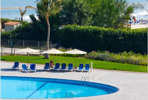Photo #3 of Apartment on the beach! For you and your family in Jazeerat Al Marjan, United Arab Emirates