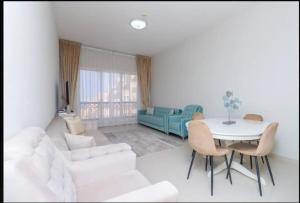 Photo #5 of Apartment on the beach! For you and your family in Jazeerat Al Marjan, United Arab Emirates