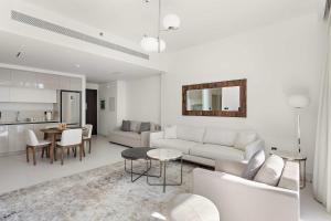 Photo #5 of Silkhaus Marina View in New Luxury Neighborhood in Dubai, United Arab Emirates