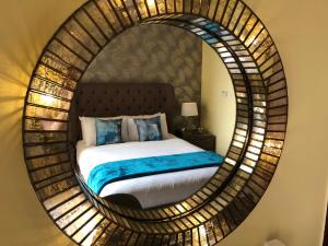 Photo #4 of Ultimate Stay / 3 Beds / Full Sea & JBR Beach View / Zen & Yoga Soul in Dubai, United Arab Emirates