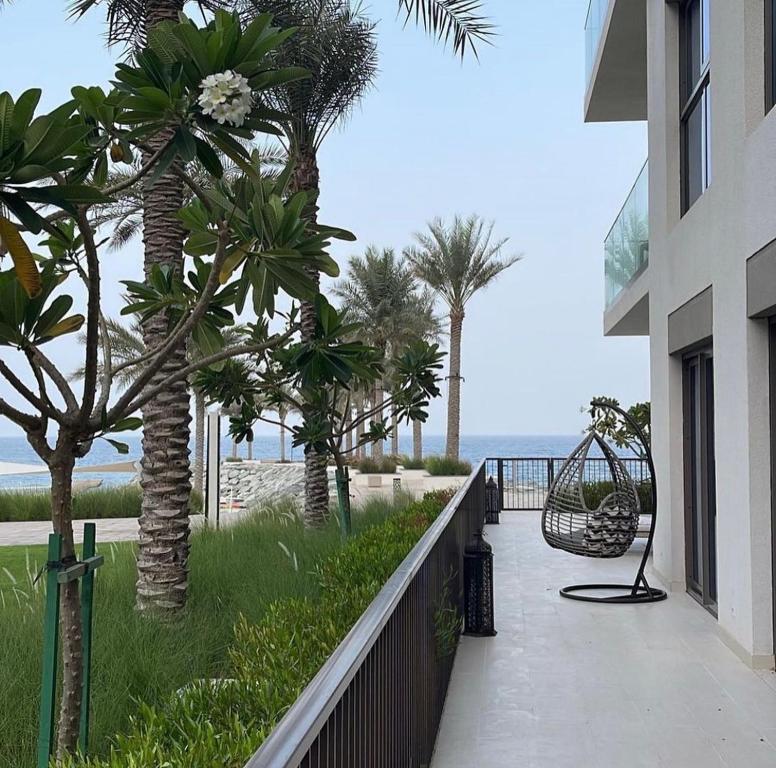 Photo of Address beach resort fujairah in Fujairah, United Arab Emirates
