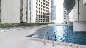 Photo #4 of Skyline Haven In Dubai Marina in Dubai, United Arab Emirates