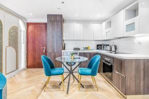 Photo #5 of Stunning apt in JBR - Near Tram in Dubai, United Arab Emirates