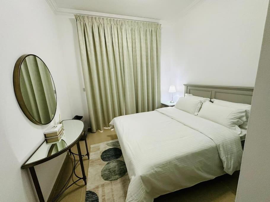 Photo of Holiday Townhouse 889 in Al Jazeera Al Hamra Qaryat Al Hamra, United Arab Emirates