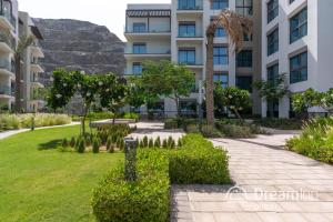 Photo #4 of Dream Inn Apartments - Address Beach Residence Fujairah in Fujairah, United Arab Emirates