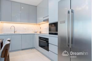 Photo #6 of Dream Inn Apartments - Address Beach Residence Fujairah in Fujairah, United Arab Emirates