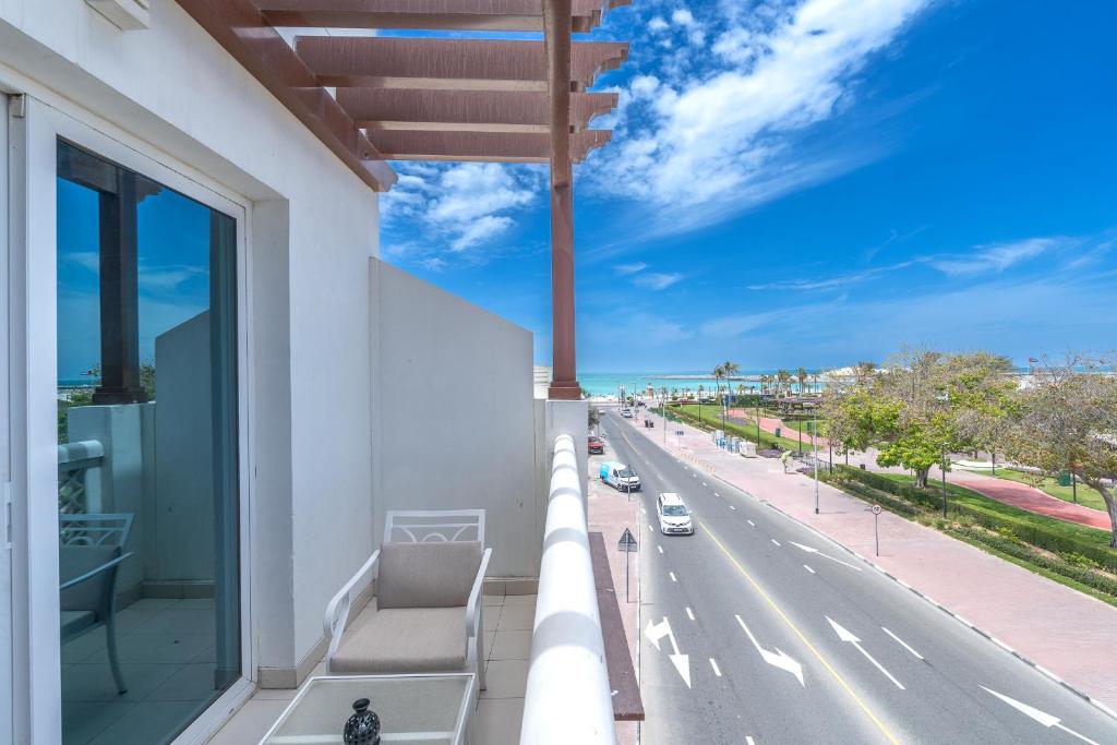 Photo of Beach Walk Boutique Jumeirah in Dubai, United Arab Emirates