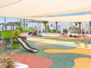 Photo #6 of Ocean View Address Beach Resort Fujairah فندق و منتجع شاطئ العنوان الفجيره in Fujairah, United Arab Emirates